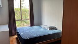 Yishun Sapphire (D27), Condominium #556924551